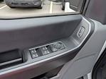 New 2025 Ford F-350 Crew Cab 4WD Reading SLU98-SW 8' 2" Service Truck for sale #T580466 - photo 14