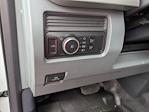 New 2025 Ford F-350 Crew Cab 4WD Reading SLU98-SW 8' 2" Service Truck for sale #T580466 - photo 15