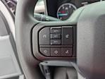 New 2025 Ford F-350 Crew Cab 4WD Reading SLU98-SW 8' 2" Service Truck for sale #T580466 - photo 16
