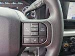 New 2025 Ford F-350 Crew Cab 4WD Reading SLU98-SW 8' 2" Service Truck for sale #T580466 - photo 17