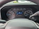 New 2025 Ford F-350 Crew Cab 4WD Reading SLU98-SW 8' 2" Service Truck for sale #T580466 - photo 18