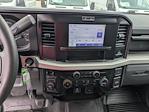 New 2025 Ford F-350 Crew Cab 4WD Reading SLU98-SW 8' 2" Service Truck for sale #T580466 - photo 19