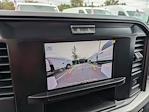 New 2025 Ford F-350 Crew Cab 4WD Reading SLU98-SW 8' 2" Service Truck for sale #T580466 - photo 20