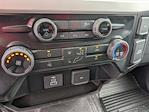 New 2025 Ford F-350 Crew Cab 4WD Reading SLU98-SW 8' 2" Service Truck for sale #T580466 - photo 21