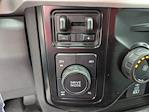 New 2025 Ford F-350 Crew Cab 4WD Reading SLU98-SW 8' 2" Service Truck for sale #T580466 - photo 22