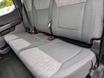 New 2025 Ford F-350 Crew Cab 4WD Reading SLU98-SW 8' 2" Service Truck for sale #T580466 - photo 25