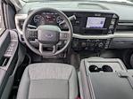 New 2025 Ford F-350 Crew Cab 4WD Reading SLU98-SW 8' 2" Service Truck for sale #T580466 - photo 27