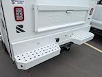 New 2025 Ford F-350 Crew Cab 4WD Reading SLU98-SW 8' 2" Service Truck for sale #T580466 - photo 29