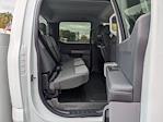 New 2025 Ford F-350 Crew Cab 4WD Reading SLU98-SW 8' 2" Service Truck for sale #T580466 - photo 31