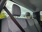 New 2025 Ford F-350 Crew Cab 4WD Reading SLU98-SW 8' 2" Service Truck for sale #T580466 - photo 32