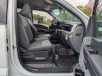 New 2025 Ford F-350 Crew Cab 4WD Reading SLU98-SW 8' 2" Service Truck for sale #T580466 - photo 33