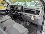 New 2025 Ford F-350 Crew Cab 4WD Reading SLU98-SW 8' 2" Service Truck for sale #T580466 - photo 34