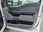 New 2025 Ford F-350 Crew Cab 4WD Reading SLU98-SW 8' 2" Service Truck for sale #T580466 - photo 35