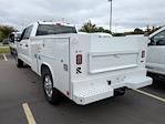 New 2025 Ford F-350 Crew Cab 4WD Reading SLU98-SW 8' 2" Service Truck for sale #T580466 - photo 3
