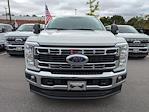 New 2025 Ford F-350 Crew Cab 4WD Reading SLU98-SW 8' 2" Service Truck for sale #T580466 - photo 6