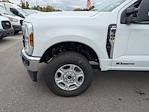 New 2025 Ford F-350 Crew Cab 4WD Reading SLU98-SW 8' 2" Service Truck for sale #T580466 - photo 8