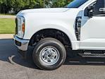 New 2025 Ford F-250 XL Super Cab 4WD Pickup for sale #T580468 - photo 11
