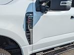 New 2025 Ford F-250 XL Super Cab 4WD Pickup for sale #T580468 - photo 12