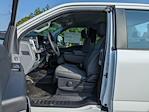 New 2025 Ford F-250 XL Super Cab 4WD Pickup for sale #T580468 - photo 13