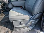 New 2025 Ford F-250 XL Super Cab 4WD Pickup for sale #T580468 - photo 14