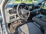 New 2025 Ford F-250 XL Super Cab 4WD Pickup for sale #T580468 - photo 15