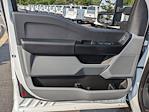 New 2025 Ford F-250 XL Super Cab 4WD Pickup for sale #T580468 - photo 16