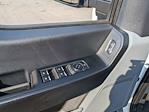 New 2025 Ford F-250 XL Super Cab 4WD Pickup for sale #T580468 - photo 17
