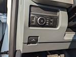 New 2025 Ford F-250 XL Super Cab 4WD Pickup for sale #T580468 - photo 18