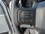 New 2025 Ford F-250 XL Super Cab 4WD Pickup for sale #T580468 - photo 19