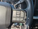 New 2025 Ford F-250 XL Super Cab 4WD Pickup for sale #T580468 - photo 20