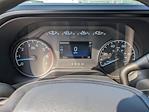 New 2025 Ford F-250 XL Super Cab 4WD Pickup for sale #T580468 - photo 21