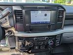 New 2025 Ford F-250 XL Super Cab 4WD Pickup for sale #T580468 - photo 22