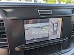 New 2025 Ford F-250 XL Super Cab 4WD Pickup for sale #T580468 - photo 23