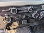 New 2025 Ford F-250 XL Super Cab 4WD Pickup for sale #T580468 - photo 24