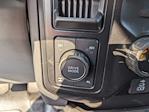 New 2025 Ford F-250 XL Super Cab 4WD Pickup for sale #T580468 - photo 25