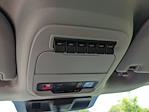 New 2025 Ford F-250 XL Super Cab 4WD Pickup for sale #T580468 - photo 26