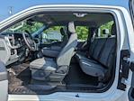 New 2025 Ford F-250 XL Super Cab 4WD Pickup for sale #T580468 - photo 27