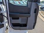 New 2025 Ford F-250 XL Super Cab 4WD Pickup for sale #T580468 - photo 28