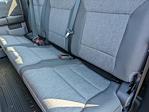 New 2025 Ford F-250 XL Super Cab 4WD Pickup for sale #T580468 - photo 29