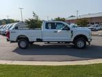 New 2025 Ford F-250 XL Super Cab 4WD Pickup for sale #T580468 - photo 4