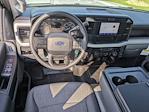 New 2025 Ford F-250 XL Super Cab 4WD Pickup for sale #T580468 - photo 30
