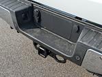New 2025 Ford F-250 XL Super Cab 4WD Pickup for sale #T580468 - photo 31