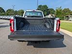 New 2025 Ford F-250 XL Super Cab 4WD Pickup for sale #T580468 - photo 32