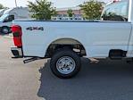 New 2025 Ford F-250 XL Super Cab 4WD Pickup for sale #T580468 - photo 33