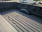 New 2025 Ford F-250 XL Super Cab 4WD Pickup for sale #T580468 - photo 34