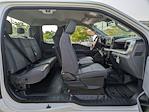 New 2025 Ford F-250 XL Super Cab 4WD Pickup for sale #T580468 - photo 35