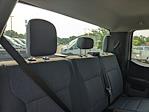 New 2025 Ford F-250 XL Super Cab 4WD Pickup for sale #T580468 - photo 36
