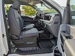 New 2025 Ford F-250 XL Super Cab 4WD Pickup for sale #T580468 - photo 37