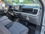 New 2025 Ford F-250 XL Super Cab 4WD Pickup for sale #T580468 - photo 38