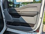 New 2025 Ford F-250 XL Super Cab 4WD Pickup for sale #T580468 - photo 39